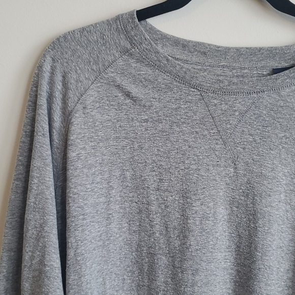 Chaps long Sleeve Shirt - size XL - Picture 2 of 4